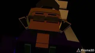 анимация по дерзко69 часть 3