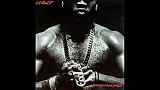 ll cool j - around the way girl