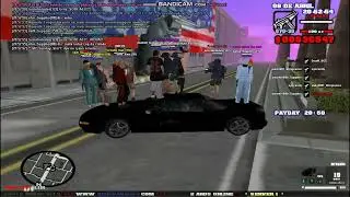 tiltei kkkkkkkkkkkkkkkkkkkkkkkkk