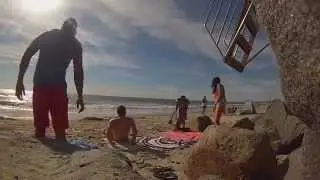 carlsbad 2015