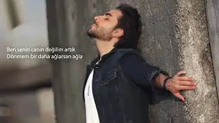 ismail yk ağlarsan ağla