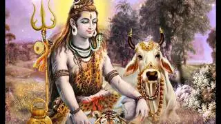 Manva Chal Shiv Dhaam Re (hindi devotional song)