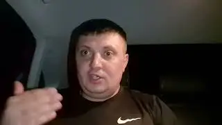 Отвечаю На Вопросы!!! Почему не Эвакуируют Мирных ...Надеюсь Понятно