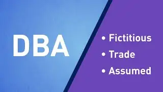 Who Needs a DBA?