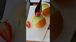 МАРИТОЦИ БУЛОЧКИ ДЕДА МОРОЗА НОВЫЙ ГОД СТОЛ МЕНЮ ЕЛКИ СЛАДКОЕ ПРАЗДНИК ПП ДЛЯ ДЕТЕЙ СПЕЦИИ ЗАПЕКАЕМ