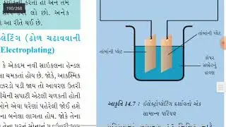 22 January 2021