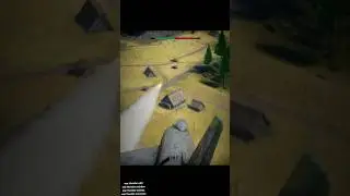 CAS #war #thunder #warthunder #wt #viral #fyp #foryou #foryoupage #gaijin #gaijined #funny #cas