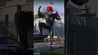 #pubgmobile