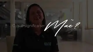Dia das Mães | Mec-Tronic e Eletromar