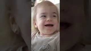 Хочет видеть, чтобы ты улыбалась, а не плакала 