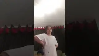 4 de mayo de 2023