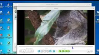 Como editar videos con 