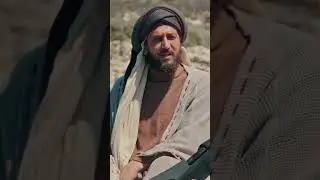 مسلسل فتح الأندلس الموسم الأول الحلقة 13| أفضل الناس