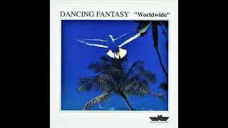 Dancing Fantasy
