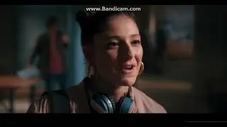 Судьба: Сага клуба Винкс