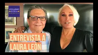 Porqué no 