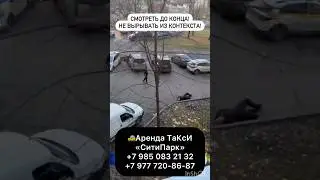Вот это по-мужски 