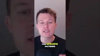 Why backtesting is so important for traders