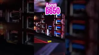 Nueva PC GAMER Potente