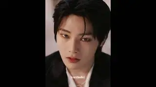 5-star trailer stray kids #kpop #straykids #kpopedit