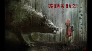 Murdock x Doctrine - Acid Howl (Rampage Anthem)