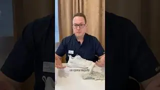При мозолях и болях в переднем отделе стопы 