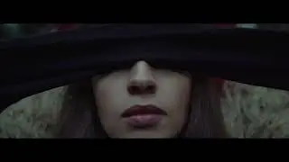 ДОЧЬ – Ты уже здесь | Official Video