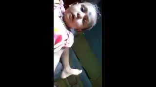 BABY FOR ANIL1