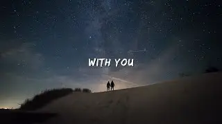 [FREE] Powfu x Rxseboy lofi type beat WITH HOOK - with you