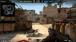 Counter strike  Global Offensive 2021 05 10   03 50 24 03