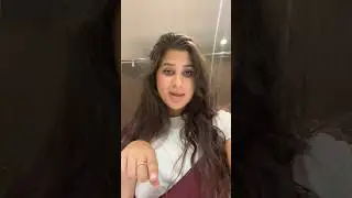 مش عارفة اطلع الاغنية من دماغي! 🔥🔥