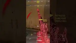MAX DAMAGE STRIKER on REBIRTH ISLAND 🏝️