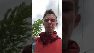 Фруто няня салатик со смородиной