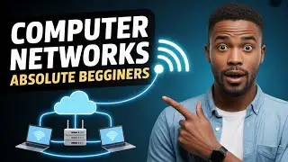 Computer Networks 101: The Ultimate Guide to Installing Windows 10 on VirtualBox 2/10
