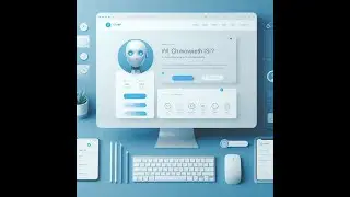 [ChatGPT] Tutorial 568 : ChatGPT X PostGIS