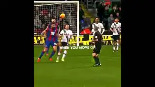 Dele Alli, Wasted Talent 💔😭 // 4K 