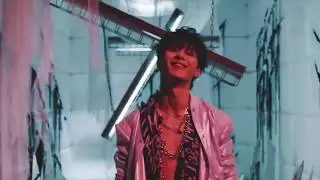 why you should stan kpop :)