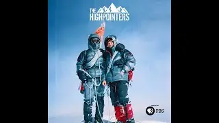 The Highpointers TV Show Intro (SEASON 1)