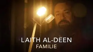 Laith Al-Deen - "Familie"