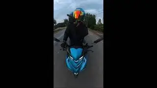 sepetang d pantai pt penyengat