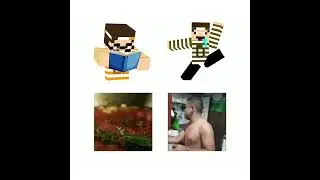 N PÕE A-