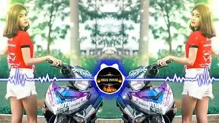 nEw MuSic R ClUb Design videos By MrZz PovSr