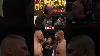 The UFC fighter that got screwed by USADA 😳 
