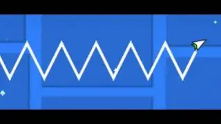 How to spam SUPER consistent with miniwave + Proof i dont use a macro