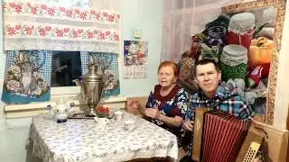 На коне вороном