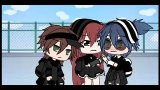 🌸Tiktok Gacha Life & Gacha Club Compilation🌸 | Gacha Life 2022 🌸#2🌸