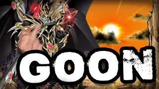 GRAVEKEEPER DRAGOON in 2024 | YuGiOh Deck Profile