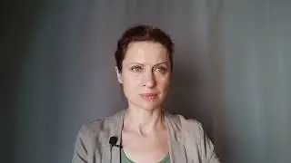 роль Раиса, Алиса Гончаренко
