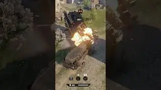 #Crossout