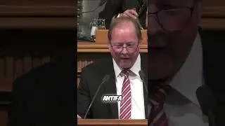 Die Linkspartei fordert ein Verbot der einzigen, wahrhaftigen Oppositionspartei in diesem Land!